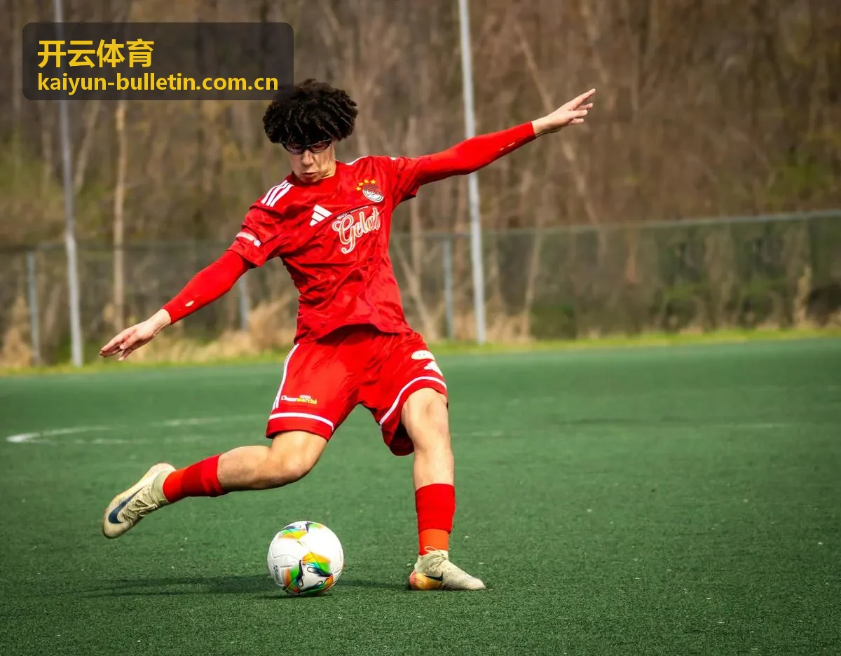 开云体育实时赛事数据展示